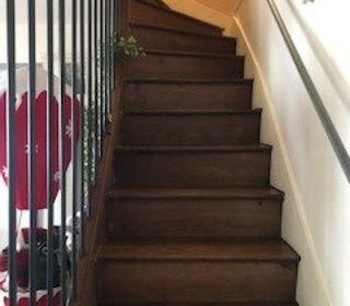  Maison � vendre 7 pi�ces 144 m�