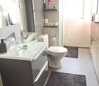  Maison � vendre 6 pi�ces 144 m�