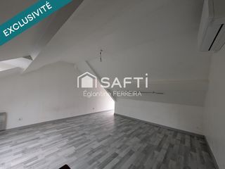  Maison � vendre 2 pi�ces 63 m�