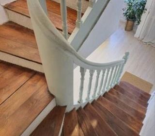  Maison � vendre 8 pi�ces 135 m�