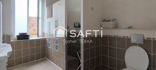  Maison � vendre 5 pi�ces 98 m�