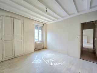  Maison � vendre 4 pi�ces 100 m�