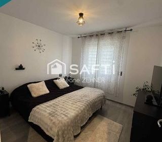  Maison � vendre 5 pi�ces 120 m�