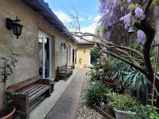  Immeuble � vendre 113 m�