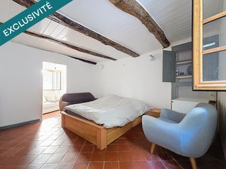  Appartement � vendre 3 pi�ces 47 m�