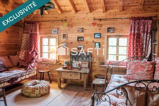  Maison � vendre 2 pi�ces 80 m�