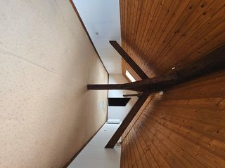  Appartement � vendre 2 pi�ces 155 m�