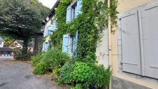  Maison � vendre 7 pi�ces 217 m�