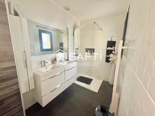  Maison � vendre 6 pi�ces 133 m�