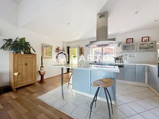  Maison � vendre 4 pi�ces 122 m�