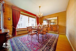  Maison � vendre 7 pi�ces 190 m�