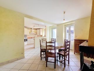  Maison � vendre 5 pi�ces 101 m�