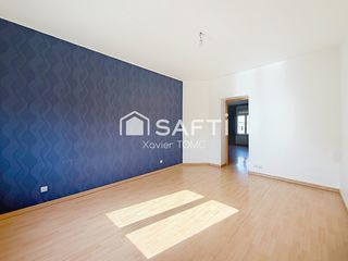  Maison � vendre 8 pi�ces 217 m�