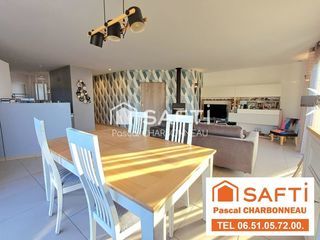  Maison � vendre 5 pi�ces 102 m�