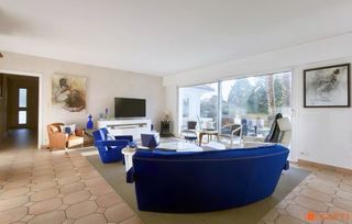  Maison � vendre 8 pi�ces 220 m�