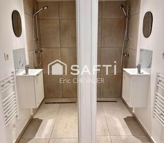  Maison � vendre 6 pi�ces 113 m�