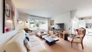  Maison � vendre 4 pi�ces 142 m�