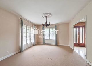  Maison � vendre 5 pi�ces 90 m�