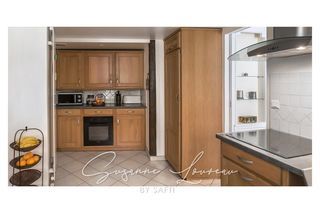  Maison � vendre 10 pi�ces 253 m�