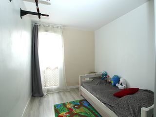  Appartement � vendre 4 pi�ces 68 m�