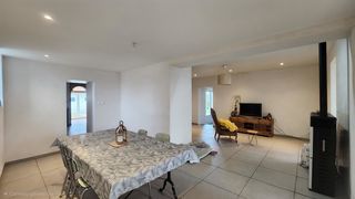  Maison � vendre 4 pi�ces 160 m�