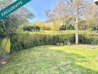  Appartement � vendre 2 pi�ces 64 m�