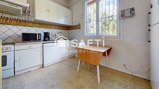  Maison � vendre 4 pi�ces 162 m�