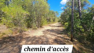  Terrain � vendre 40755 m�