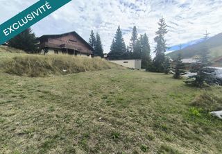  Maison � vendre 5 pi�ces 104 m�