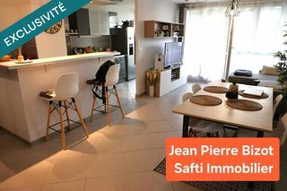  Appartement � vendre 3 pi�ces 68 m�