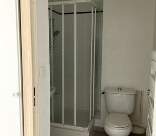  Appartement � vendre 2 pi�ces 32 m�