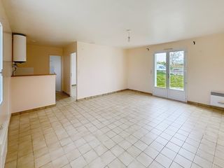  Maison � vendre 2 pi�ces 43 m�