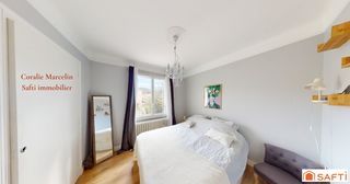  Maison � vendre 6 pi�ces 136 m�