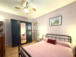  Maison � vendre 6 pi�ces 82 m�