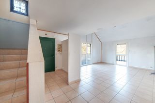  Appartement � vendre 5 pi�ces 94 m�