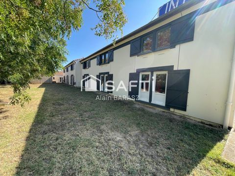 11100 NARBONNE HOTEL 44 CHAMBRES ENSEIGNE NATIONALE 1575000 11100 Narbonne