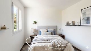  Maison � vendre 6 pi�ces 167 m�