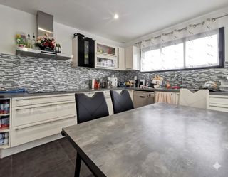  Maison � vendre 5 pi�ces 116 m�