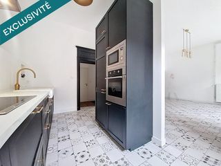  Maison � vendre 7 pi�ces 220 m�