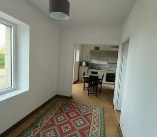  Maison � louer 3 pi�ces 51 m�