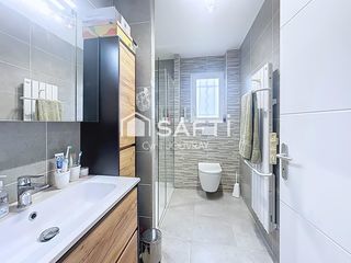  Maison � vendre 5 pi�ces 104 m�