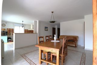  Maison � vendre 5 pi�ces 220 m�