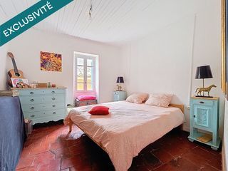  Maison � vendre 5 pi�ces 100 m�