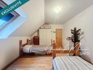  Maison � vendre 8 pi�ces 225 m�