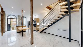  Maison � vendre 7 pi�ces 210 m�