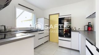  Maison � vendre 5 pi�ces 115 m�