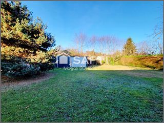  Maison � vendre 5 pi�ces 125 m�