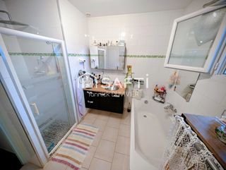  Maison � vendre 4 pi�ces 112 m�