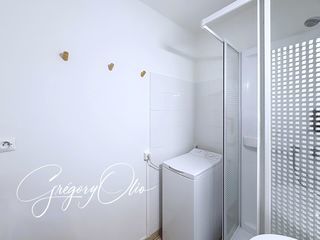  Appartement � vendre 2 pi�ces 37 m�