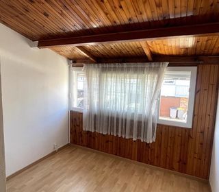  Maison � louer 4 pi�ces 77 m�